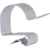 Walraven Britclips PC12 19-24 - 19-24mm Deltatone 9000 (480t)