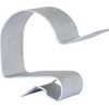 Walraven Britclips PC7 25-30mm – Deltatone 9000 (480t)