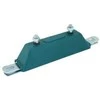Walraven fixpoint dB-Fix 80 - galvanizuotas „Fixpoint“ komplektas M10. Garso izoliacija iš lietos EPDM medžiagos.