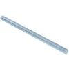 Walraven Gewindestifte DIN 976-1 ev M10 x 50 mm - brandgeprüft