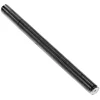 Walraven Gewindestifte DIN 976-1 ev M10 x 80 mm - brandgeprüft