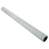 Walraven Rura gwintowana G1/2 2m
