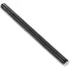 Walraven Srieginis strypas M12X1 metras EFZ