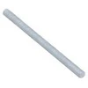 Walraven Srieginis strypas M16x1m - BUP plieno stiprumo klasė 4.8. DIN 976-1. Atsparus ugniai.