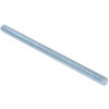 Walraven Srieginis nipelis, 630 tipo, M10x25 mm, cinkuotas plienas