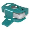 Walraven Glidesko atrama M10 (BUP1000)