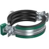 Walraven KSB2 OBEJMA EPDM M8/10 6" 165-169MM