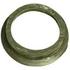WALRAVEN MENGERING A-RING DN 70 MANCHET Rūšiuoti EPDM gumą
