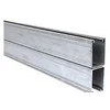 Walraven tvirtinimo laikiklis 6 m Strut - BUP1000 RapidStrut 41x62x2.5mm dvigubas 6 m