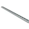 Walraven montažo oda 3m - „Elforzinket RapidStrut“ 41x21x1,5mm.