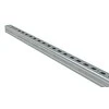 Walraven montažo oda 3m - „Elforzinket RapidStrut“ 41x41x1,5mm.
