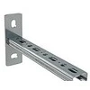 Walraven KONSOLA ŚCIENNA RAPIDRAIL 30X15, 300MM