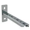 Walraven KONSOLA ŚCIENNA RAPIDRAIL 30X15, 200MM