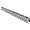 Walraven „RapidRail“ bėgelis WM20 - Walraven „RapidRail“ bėgelis WM20 - 30x20x1,25 mm, 2 m - „Elforz“.
