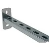 Walraven KONSOLA RAPIDSTRUT 21-H BUP, 300MM