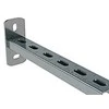 Walraven „RapidStrut“ laikiklis 21H - Walraven „RapidStrut“ laikiklis 41x21x2,5 mm 600 mm - BUP1000