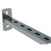 Walraven CONSOLA RAPIDSTRUT 21-H BUP, 200 mm