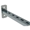 Walraven CONSOLA RAPIDSTRUT 21-H BUP, 200 mm