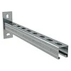 Walraven KONSOLA RAPIDSTRUT 41-H BUP, 600MM