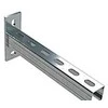 Walraven „RapidStrut“ konsolė 41M - Walraven „RapidStrut“ konsolė 41x41x2mm 300mm - BUP1000