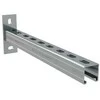 Walraven KONSOLA RAPIDSTRUT 41-H BUP, 750MM