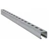 Walraven Atramos profilio oda 3m 41x21/2,5mm