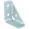 Walraven Atramos kampas 90° - BUP RapidStrut tvirtinimo bėgeliams 41x41/21mm