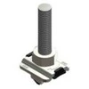 Walraven T formos varžtas m/M10X50gv - Profilio oda 27x18, 30x15, 30x20, 30x30 ir 38x40 mm