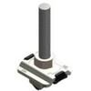 Walraven T formos varžtas m/M8X120gvvaržtas - Profilio oda 27x18, 30x15, 30x20, 30x30 ir 38x40 mm