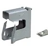 Walraven Britclips Tiger 2-8mm – Deltatone 9000 (480t)