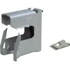 Walraven Britclips Tiger 8-16 – 8-16mm Deltatone 9000 (480t)