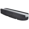 Walraven Neo Sveikiname 02 -066