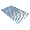Walraven „Yeti Grating FxR 1000x1000“ – grotelių, laiptų, takų ir kt. montavimui ant stogų