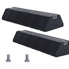 Walraven Stogo atrama Yeti tipo A - 600mm BUP1000 rinkinys