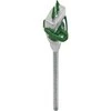 Walraven Hammerfix RapidRail ev M8x25 mit Klemmfeder - für WM0.1.15.2.30.35
