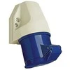 Walther Design Walther-Werke Wandsteckdose 16A 3P 230V 6h IP44 110306