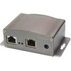 Wantec Wantec 2wiP- E- C- TW Adapteris mitas RJ45 klientas / Kameraseitas