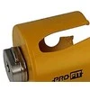 Profitech „ProFit“ daugiafunkcis HM hulsav med adapteris, 75 mm