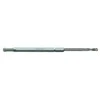 Wareco „Pro-fit HM“ gręžtuvas-sandariklis centriniam gręžtuvui 32–330 mm