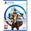 Warner Home Video Games „Warner Bros Interactive“ „Mortal Kombat 1“ (PS5)