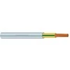 Waskonigwalter Kabelis ECO-FLEX 1G50 HF T500