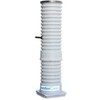Watercare Aps Drenažo siurblio šulinys Sxm2 425x1000mm