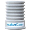 Watercare Aps Prailginimo vamzdis su įvore 425x500mm