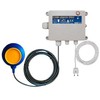 Watercare Aps Aukšto vandens lygio signalizacija PRO su GSM sprendimu