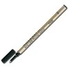 Parker Šerdelė rašikliui WATERMAN, F, juoda