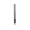 Waterman 2225494 wieczne pióro sidabrinė 1 vnt.