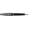 Waterman Waterman Długopis Carene Morze Juoda ST S0293950