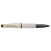Rašiklis Waterman Expert-3, Stainless Steel, GT