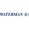 Waterman Hemisfera Blocking BW C.C.Blau plunksnakočio dovanų dėžutė