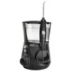 Waterpik WF-662 juoda